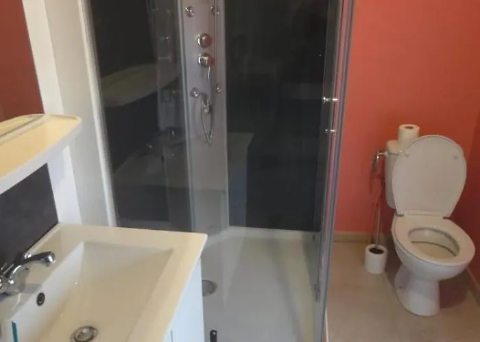 Appartement N3